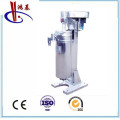 Horse Blood Testing Equipment with Large Capacity in China